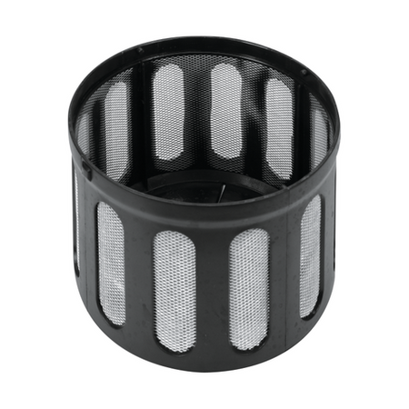 INSEKTICÍDNÍ LAMPA S VENTILÁTOREM, UV-A 15W, IPX4