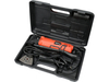 OSCILLATING MULTITOOL WITH ACCESSORIES 500W