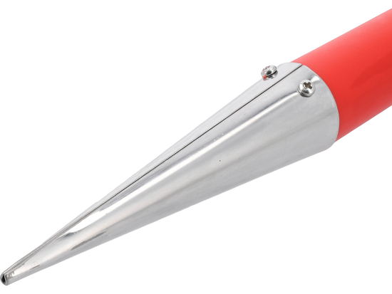 GARDEN DIBBER 290MM STAINLESS STEEL