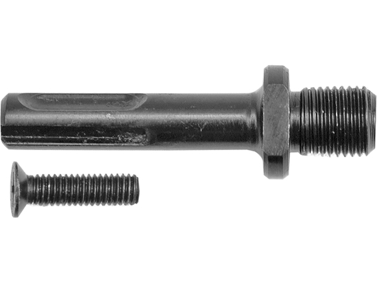 SDS-PLUS ADAPTER 1/2'' FEJHEZ