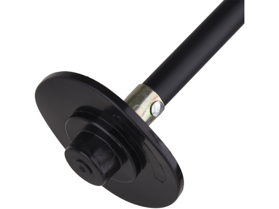 12PCS DRAIN ROD SET 10*92CM