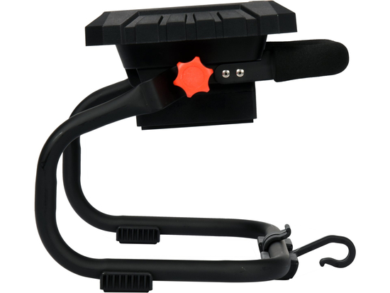 LED ПОЛЕТ 18V 1600LM 20W