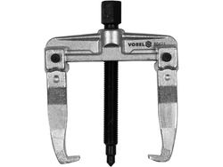 TWO-JAW GEAR PULLER 120MM