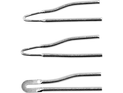 SOLDERING TIPS FOR YT-82451