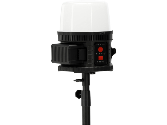 SUPORTE DE TRIPÉ PARA YT-829670