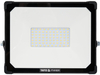 REFLETOR LED SMD 50W 4750LM