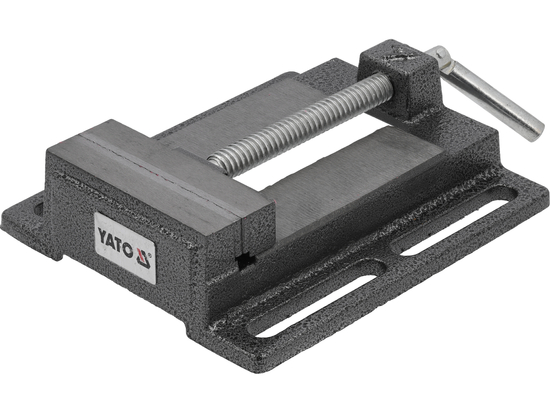 IMADŁO WIERTARSKIE 100 MM