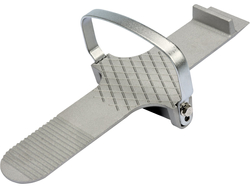 DRYWALL BOARD LIFTER