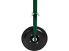 CUT LAWN EDGER 114*15CM