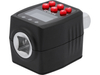 DIGITAL TORQUE ADAPTER 1/2" 10-200NM