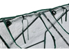 CLOCHE GREEN HOUSE 120*60*60