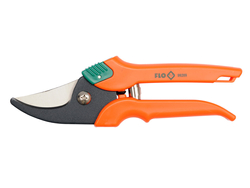 MULTI FUNCTION PRUNER