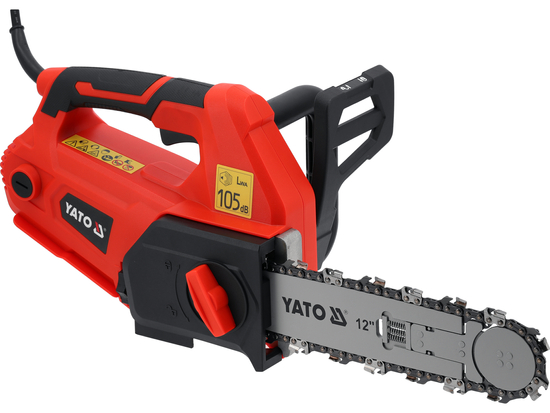 KERÁMIA ÉS SUPOREX FŰRÉSZ 1200W