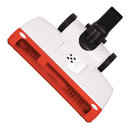 VERTIKĀLS PUTEKĻU SŪCĒJS 800W 1.5L