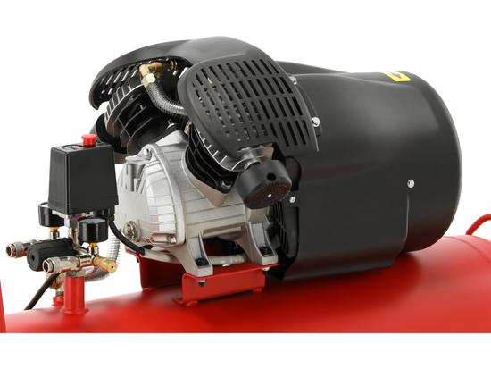 ALYVOS KOMPRESORIUS 100L