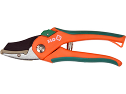 ANVIL PRUNER