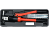 HYDRAULIC PLIERS
