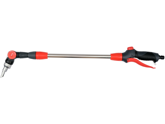 ΤΗΛΕΣΚΟΠΙΚΟ ΠΡΟΦΥΣΙΟ JET 71-95CM