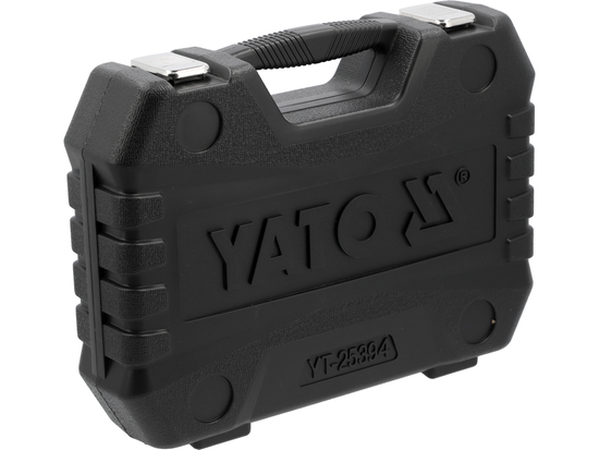 ТЕГЛЯЧ ЗА ЛАГЕР И ГЛАВИНА