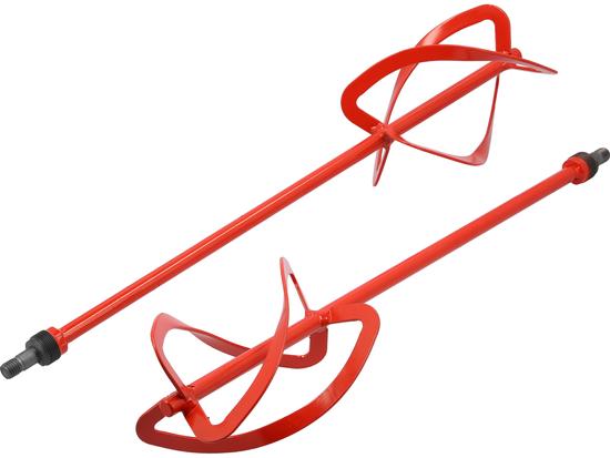 MÉLANGEURS À SPIRALE POUR YT-82609