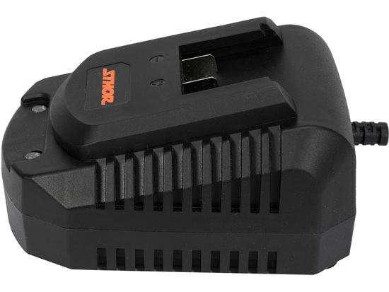 CHARGER STHOR 20V SYSTEM 2A