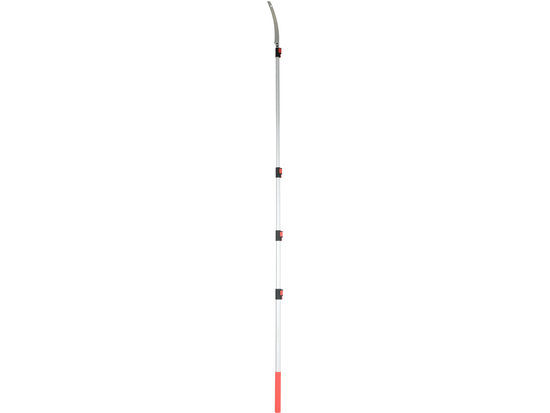 TELESCOPIC POLE SAW 5M