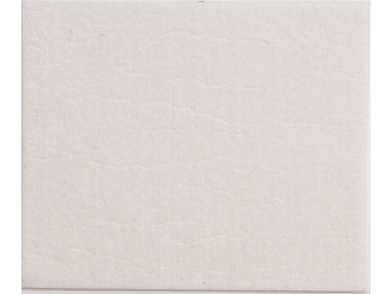 VLOŽKY PLSTENÉ 100X120 MM BÍLÉ