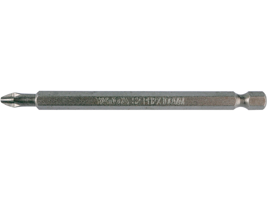 SUKTUČIO ANTGALIS PH2X100 SUKTUKUI