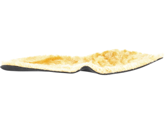 PRACOVNÁ TOPÁNKA TEZU S1P, VEĽKOSŤ 45