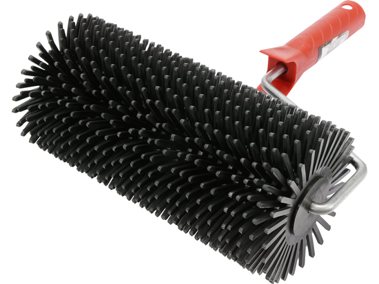 ROLO PARA TELAS DE VENTILAÇÃO DE AR 230 X 123