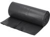 BOLSAS PARA RESIDUOS DE CONSTRUCCIÓN 240L 10UNDS 70ꙠM