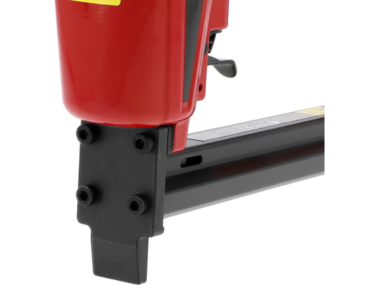 AGRAFEUSE PNEUMATIQUE 6-16 BROCHES AGRAFES 6-16MM