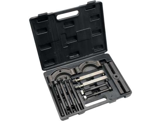 GEAR PULLER SET