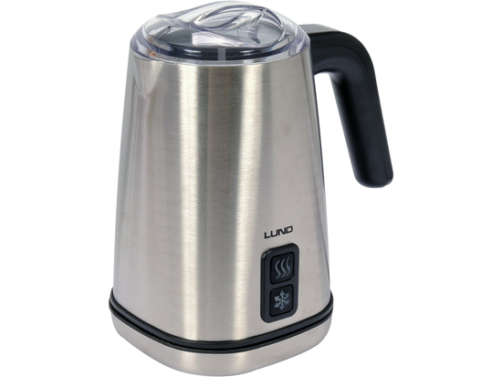 NAPĚŇOVAČ MLÉKA 500W