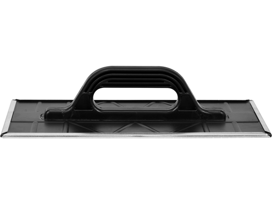 STIROPOLONIS TRINTUKAS 180 X 400MM