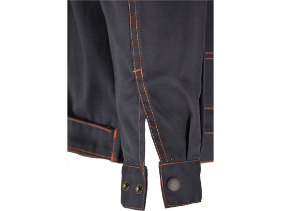 ΜΕΓΕΘΟΣ ΦΟΥΤΕΡ ΕΡΓΑΣΙΑΣ DORIA. L/XL