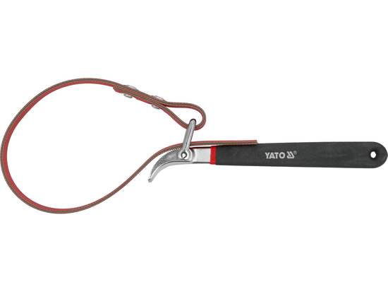  BELT OIL WRENCH 80-160 MM
