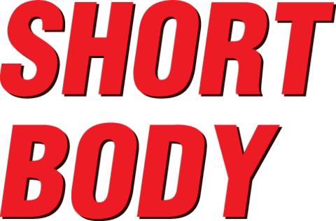 CLÉ PNEUMATIQUE 1/2'' MINI 1200 NM