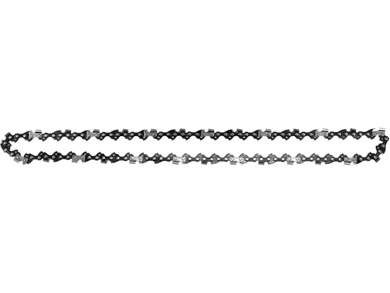 ŁAŃCUCH TNĄCY 3/8" 16" 55 0.05" 
