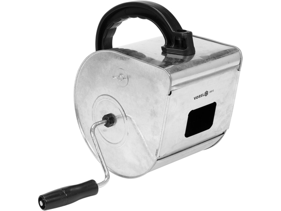 HAND WALL COATING SPRAYER