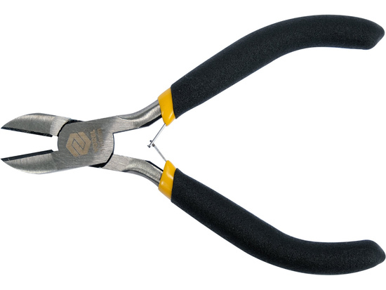 ALICATE DE CORTE LATERAL 110 MM