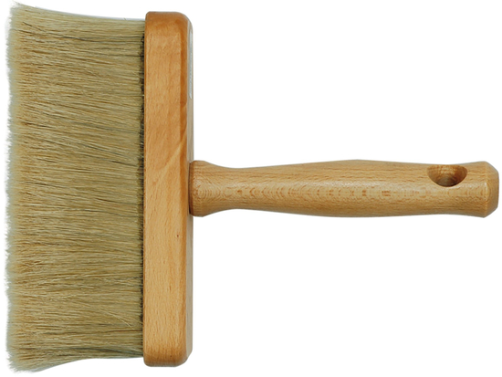 ŁAWKOWIEC 170MM