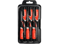 PRECISION SCREWDRIVER SET