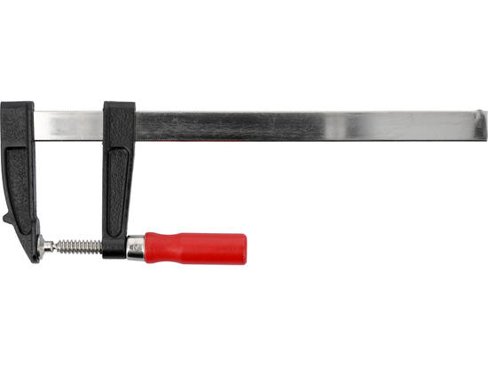 CARPENT CLAMP 300X80MM