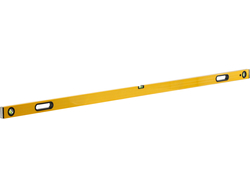 NÍVEL 2000 MM 3-LIBELLE 2 ALÇAS