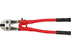 TESOURA DE BARRA 450MM