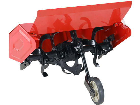 AUGSNES SMALCINĀTĀJS 65 CM YT-85850, YT-85851