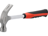 CLAW HAMMER 450 G