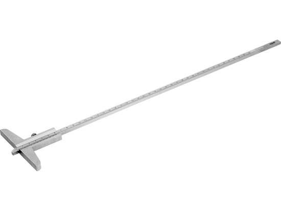 VERNIER DEPTH CALIPER 400 MM