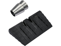 HAMMER WEDGES JUCO 8-10KG